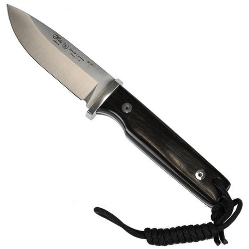 Coltello caccia lama - da,