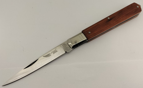Coltello caccia campeggio - coltello, caccia,