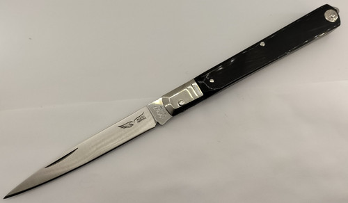 Coltello caccia campeggio - coltello,