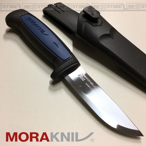 Knife coltello bushcraft - coltello,