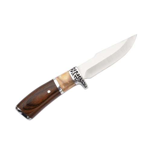 Coltello caccia pni hunting - caccia,