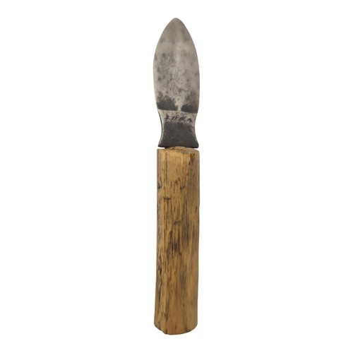 Coltello epoca trade - coltello,