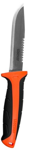Coltello militare lama - coltello,