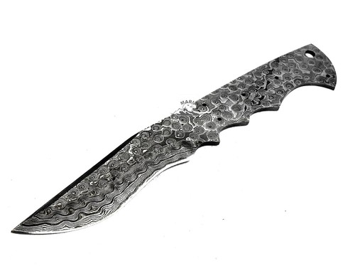 Lama coltello fai - lama,
