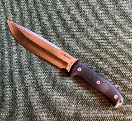 Coltello enforcer matt - enforcer, matt-i