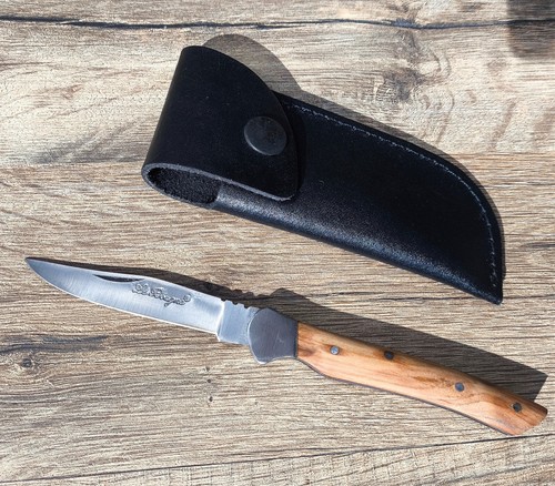2269 coltello tascabile - 2269,