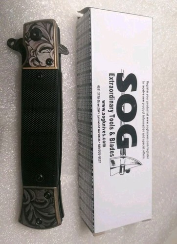 Coltello tascabile pieghevole - tascabile,