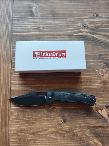 Coltello artisan cutlery - coltello,
