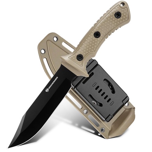 Coltelli caccia s - caccia, w-s