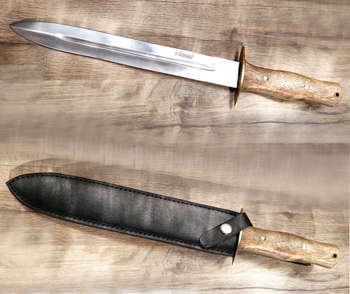 2340 coltello da - coltello,
