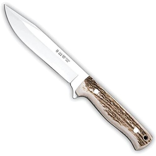 Coltello caccia lama fissa - caccia,