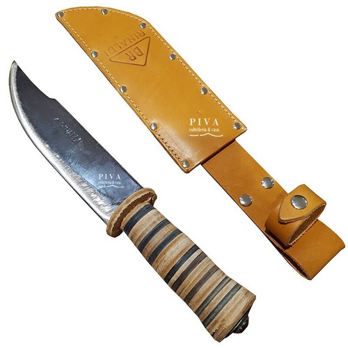 Rinaldi 240 coltello - rinaldi, da