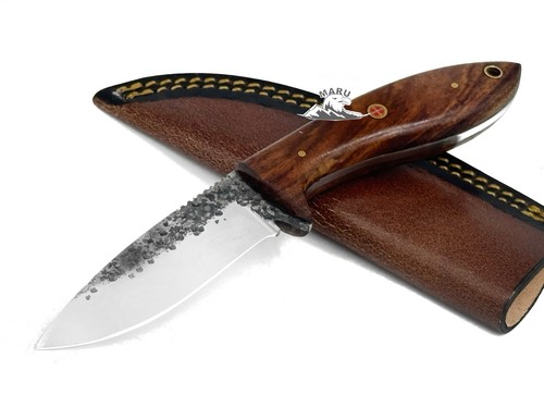 Coltello artigianale lama - artigianale,