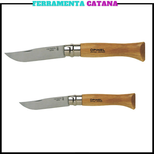 Coltello pieghevole tascabile - coltello,