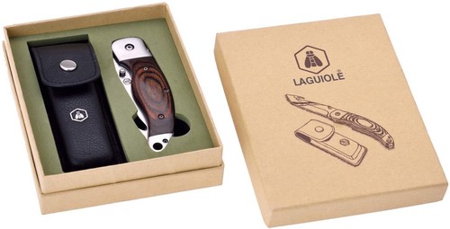 2150 coltello tascabile - 2150,