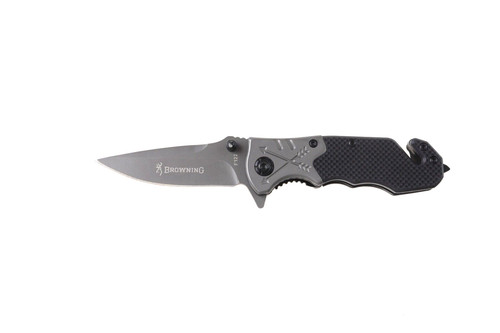 Coltello browning per tempo - coltello,