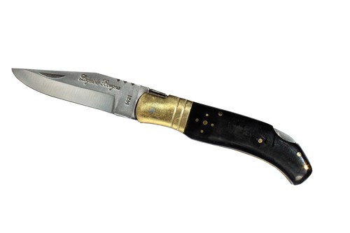 2179 coltello tascabile - 2179,