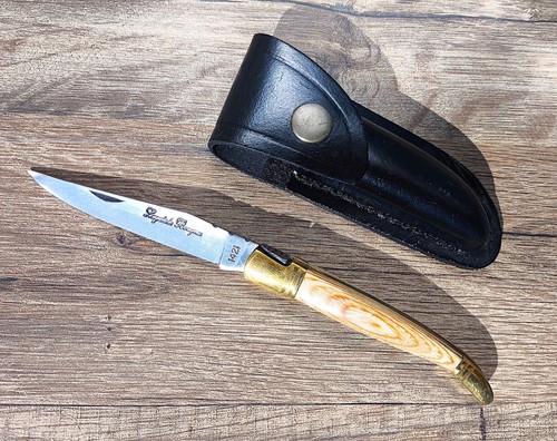 2154 coltello tascabile - 2154,