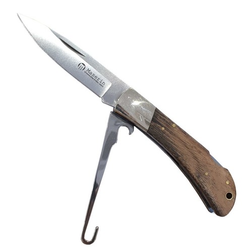 Maserin starnatore coltello - maserin,