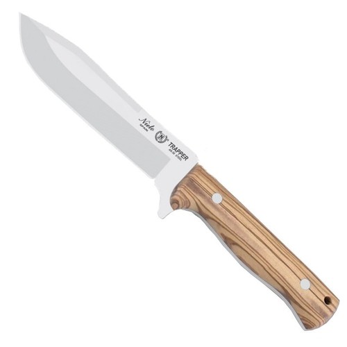 Coltello caccia lama fissa - coltello, da