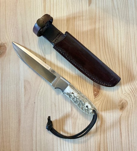 Coltello collezione e - collezione,