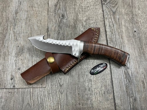 Mascu coltello skinner da - mascu, –