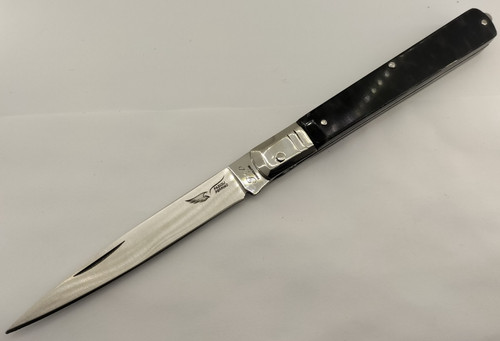 Coltello caccia campeggio - coltello,