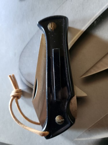 Coltello tasca made in - coltello, tasca,made