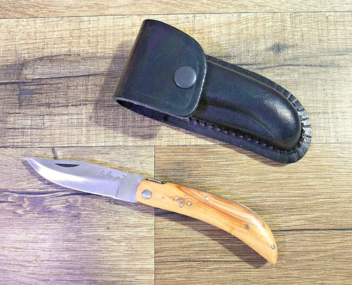 2158 coltello tascabile - 2158,