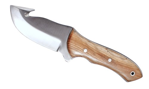 2176 coltello da - -, caccia