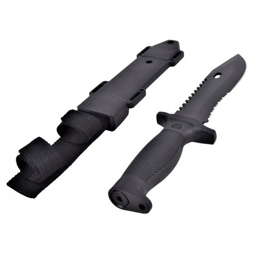 Coltello caccia 30cm - 30cm, lama