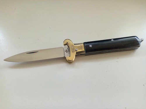 Coltello collezione - da,
