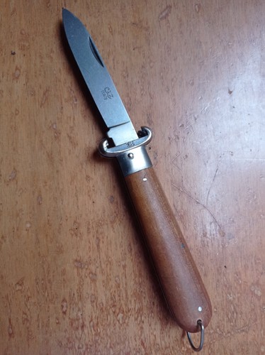 Coltello caccia prodotto in - coltello,