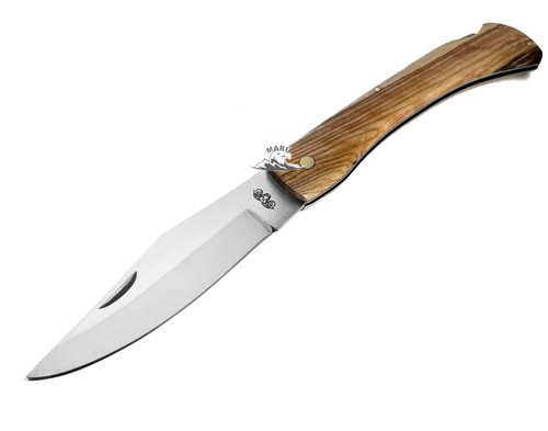 Coltello artigianale - coltello,