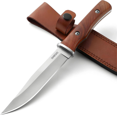 Coltello sopravvivenza - coltello,