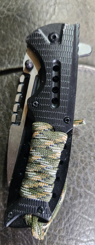 Coltello tasca uso - da, tasca,uso