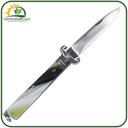 Coltello caccia - coltello, da