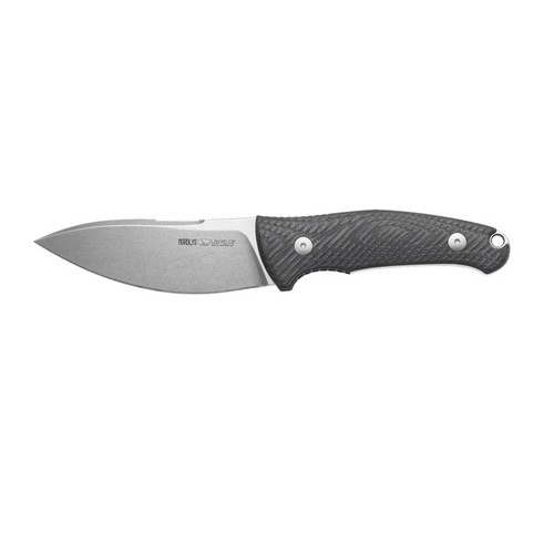 Viper nordlys suretouch n690 - suretouch,