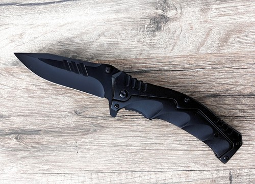 3010 coltello tascabile - coltello,