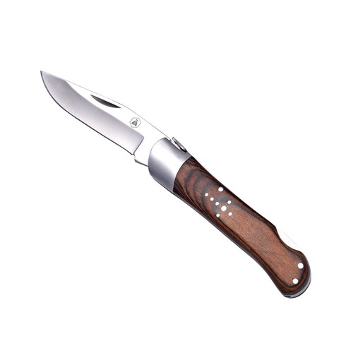 2227 coltello tascabile da - coltello,