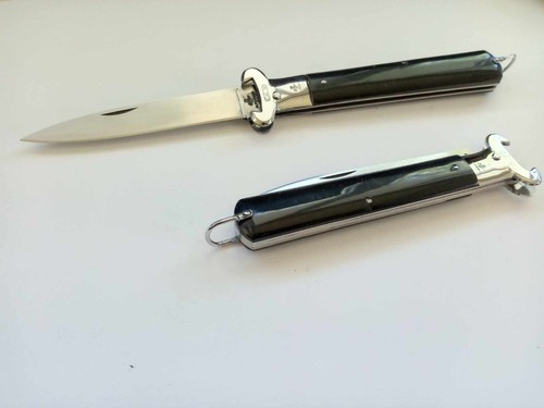 Coltello collezione - coltello, da