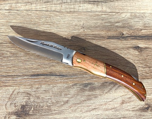 2263 coltello tascabile - 2263,