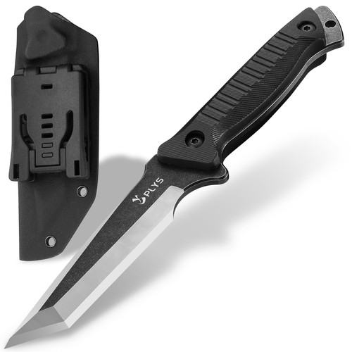 Coltello sopravvivenza a - coltello,