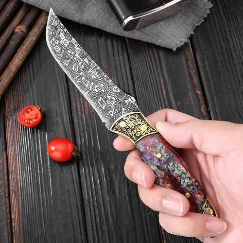 Coltello cucina premium - cucina,