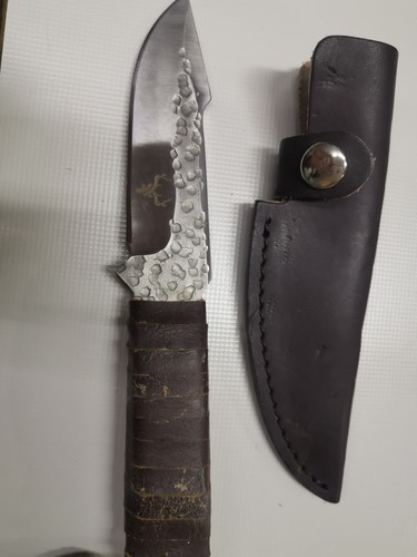 Coltello browning caccia - ,
