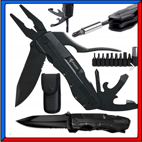 Coltello coltellino 1 - coltello,