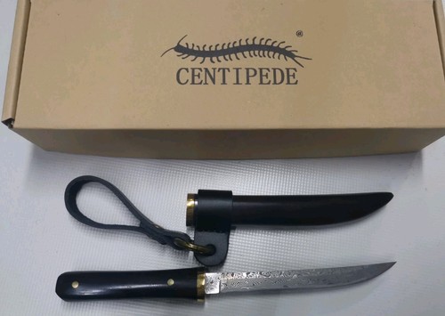 Coltello tascabile - ,