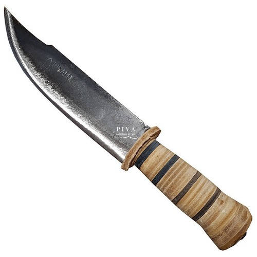 Rinaldi 240 coltello lama - 240,