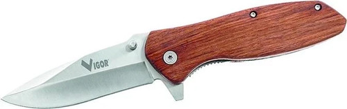 Coltello serramanico - , da