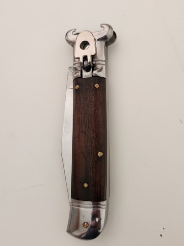Coltello collezione - coltello,